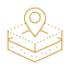 Wesite icon for Royal ganges-08 (1)