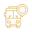 Wesite icon for Royal ganges-10 (1)