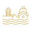 Wesite icon for Royal ganges-13 (1)