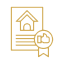 Wesite icon for Royal ganges-14 (1)