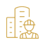 Wesite icon for Royal ganges-15 (1)