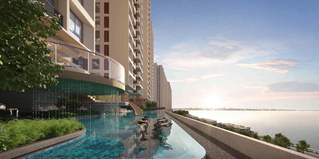 Interesting Facts About Bungalow for sale in Kolkata