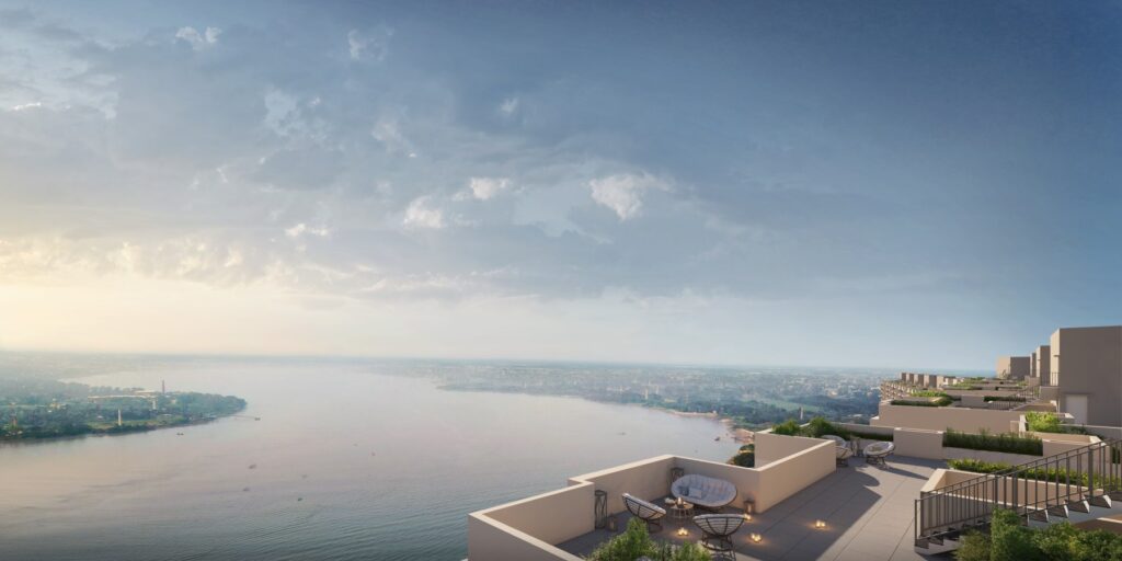 What High-End Real Estate Buyers Want in 2025: The Ultimate Guide