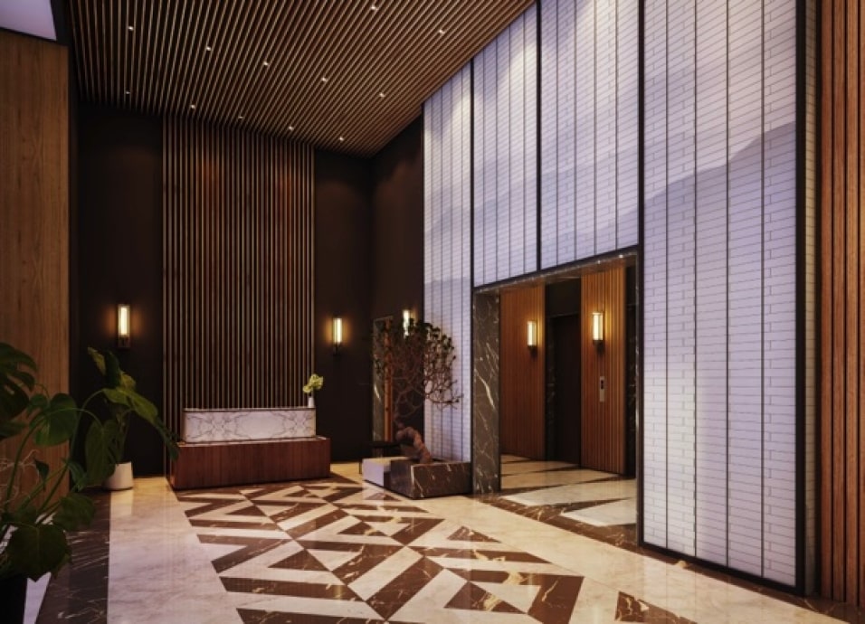 ENTRANCE_LOBBY_CAM-1-956x690_c-min