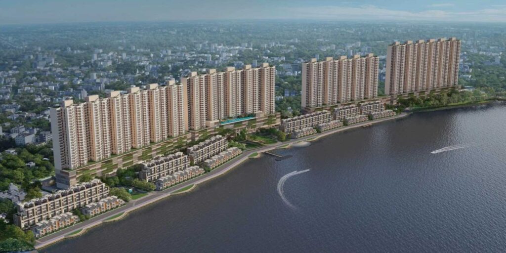 Lifestyle Choices: How to Decide Between a Villament, Bungalow, or Apartment