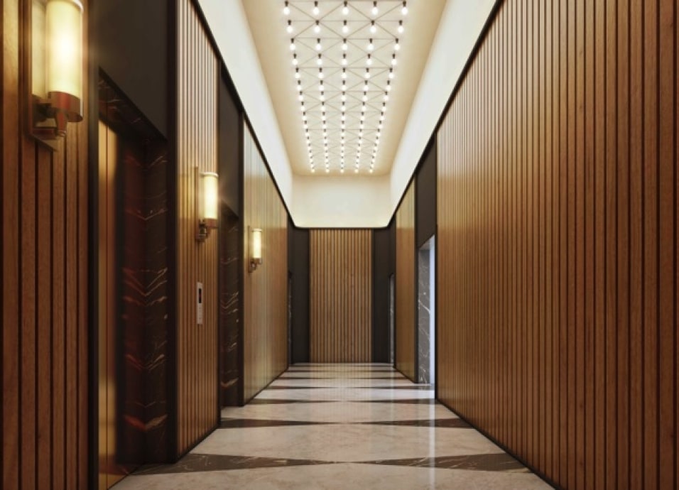 LIFT_LOBBY-1-956x690_c-min