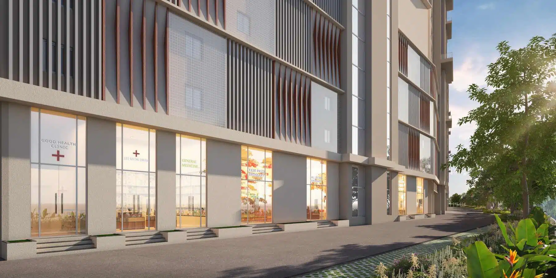 NRI investment in Kolkata property