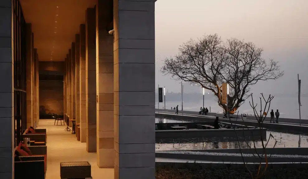 Ultra-luxury Homes in India