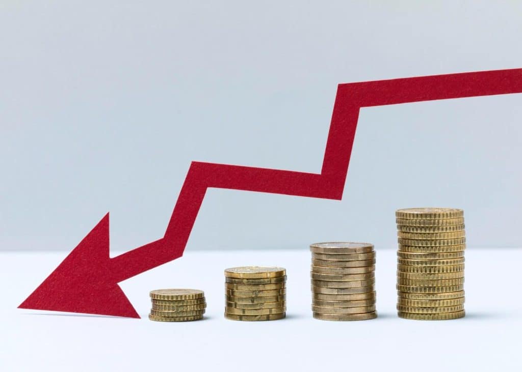 RBI Repo Rate Cuts