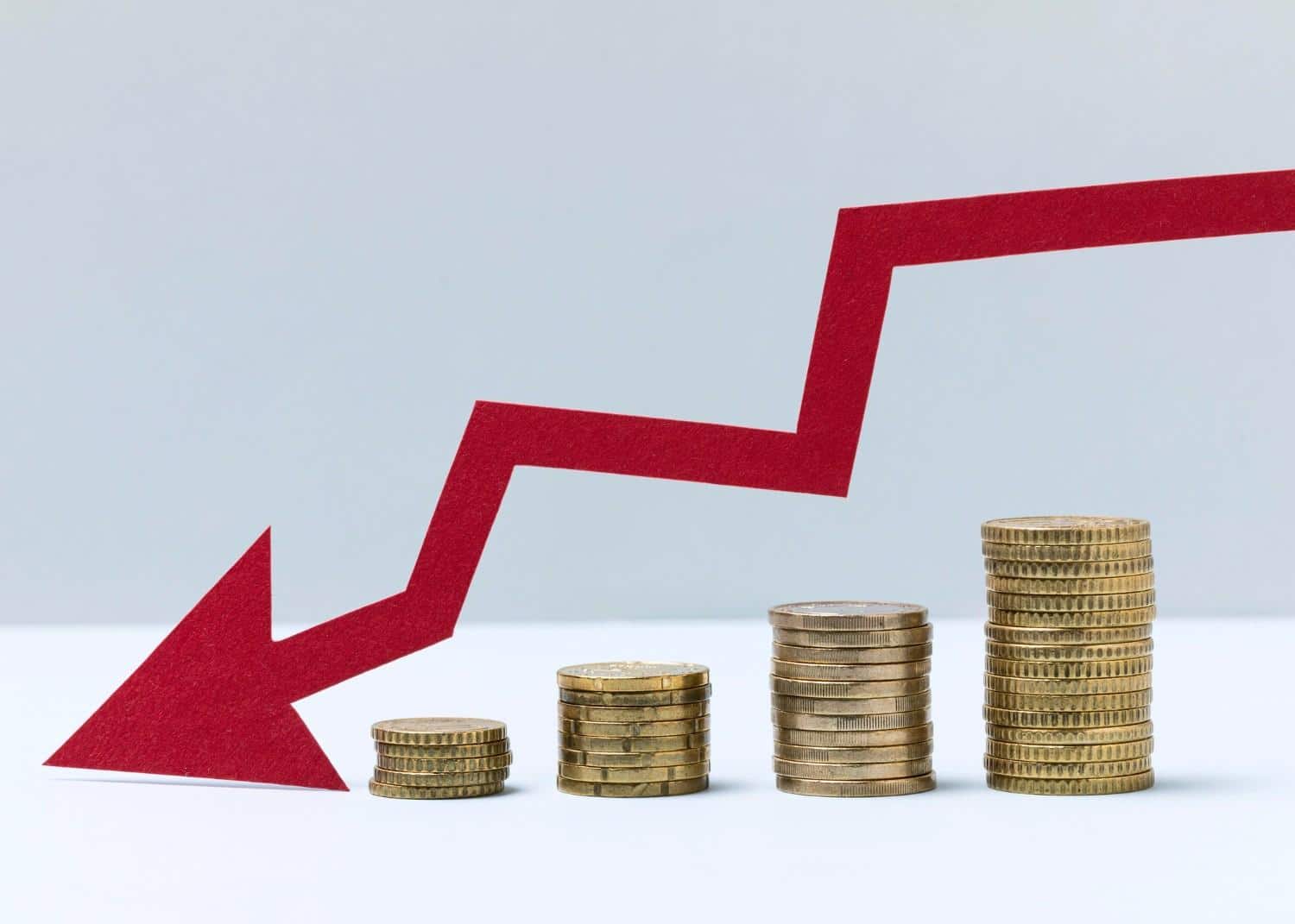 RBI Repo Rate Cuts