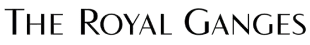dark logo
